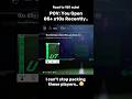POV: You open 85+ x10s Recently.. (Road to 150 subs!)