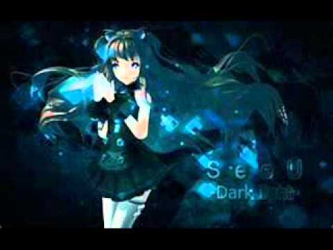 SeeU I=Nightmare