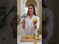 Heavy-Duty Stainless Steel Lemon Squeezer – Manual Citrus Juicer SKU: 0132 | Rs. 599.00#oblivion