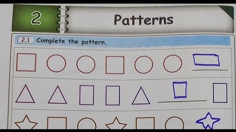 EE 4th std maths term 2 unit 2 workbook answers | 4th std maths workbook answers 