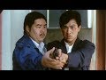 Walk on fire   1988  hk full movie w eng sub script wong kar wai