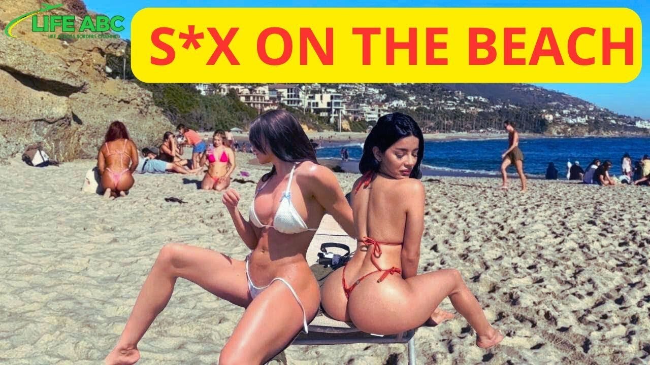 Life In Slovenia - THE BEST RESORT LAND With EXTREMELY CHEAP COST OF ONLY 700$ - Travel Documentary