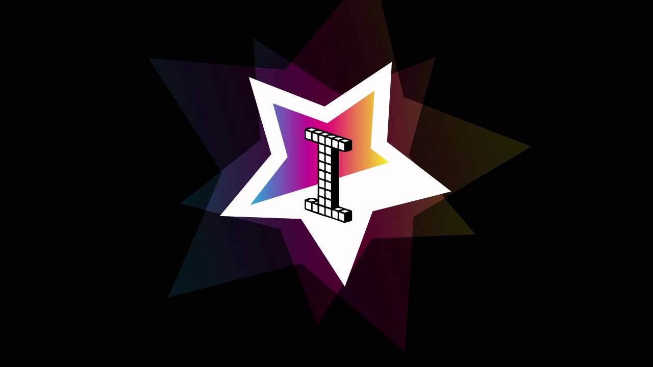 Dark Monks - Insane (Kev Willow Remix)