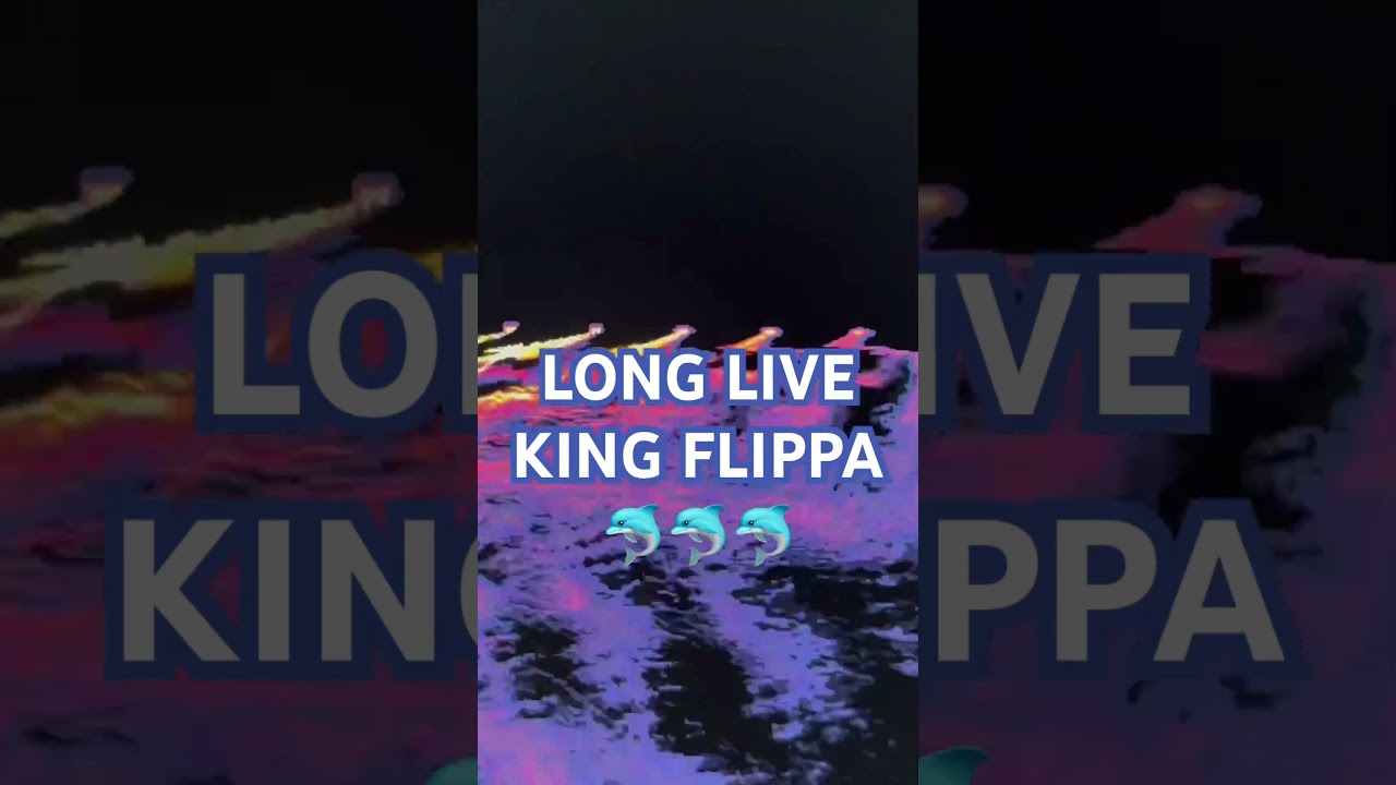 forever.  loop x @Sosa808 #PRE #paperrouteempire #trap #808 #MOB #htown #TEXAS #TLEEonDaBEAT