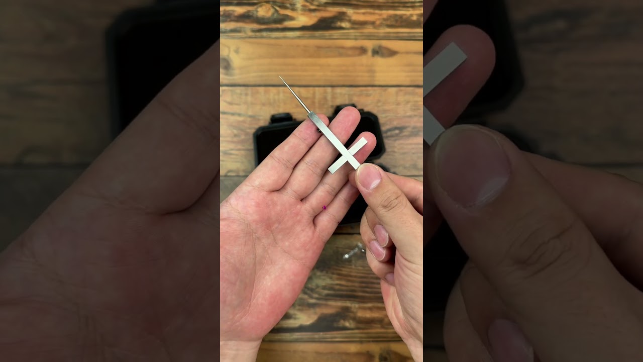 🤯Most dangerous self defense 😱 gadgets || 