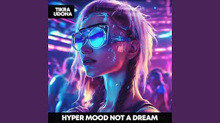 Famous Not A Dream - Hypertechno (Sped Up) Wealth