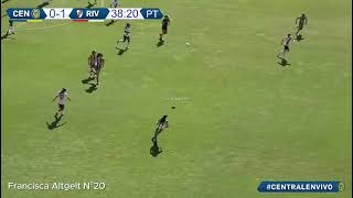 p1SHqqOG844 Video Image