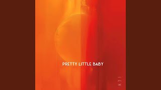 Pretty Little Baby (Afro House) - Oggi