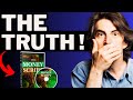 The Money Script Reviews (⚠️⛔WATCH THIS!⛔✅) The Money Script Review - Money Script Audio Reviews