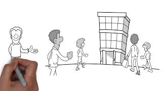 Building A Delivery Process With Byte Technology