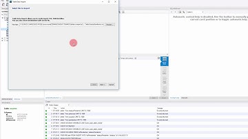 19 Curso completo MySQL 5.7, MySQL 8, SQL Bases de datos, Workbench importando datos.