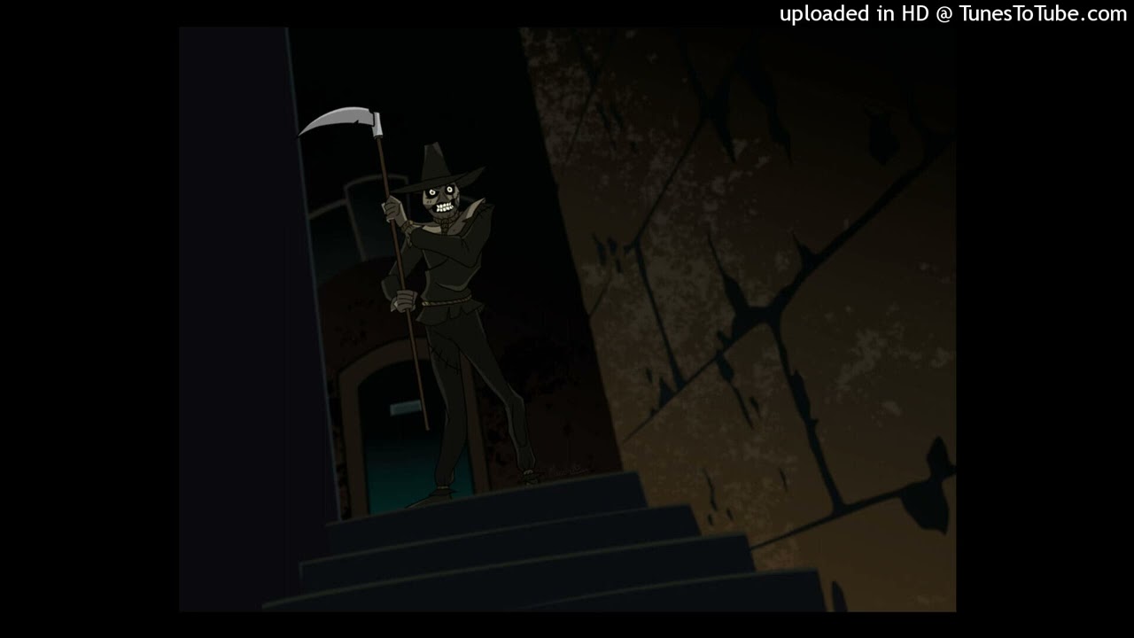 piano trap type beat x darkplugg - Licka