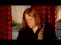 view Warren Haynes performs &quot;The Star-Spangled Banner&quot; digital asset number 1