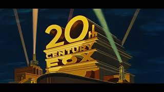 20th Century-Fox (1969)