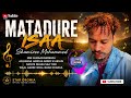New Best Oromo Music 2026 Shamizee Mohammed Idris Me Suman Barbada An Hanga Hardhaa 