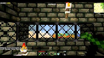 Yogbox V1.0 Ep 1. part 1/2