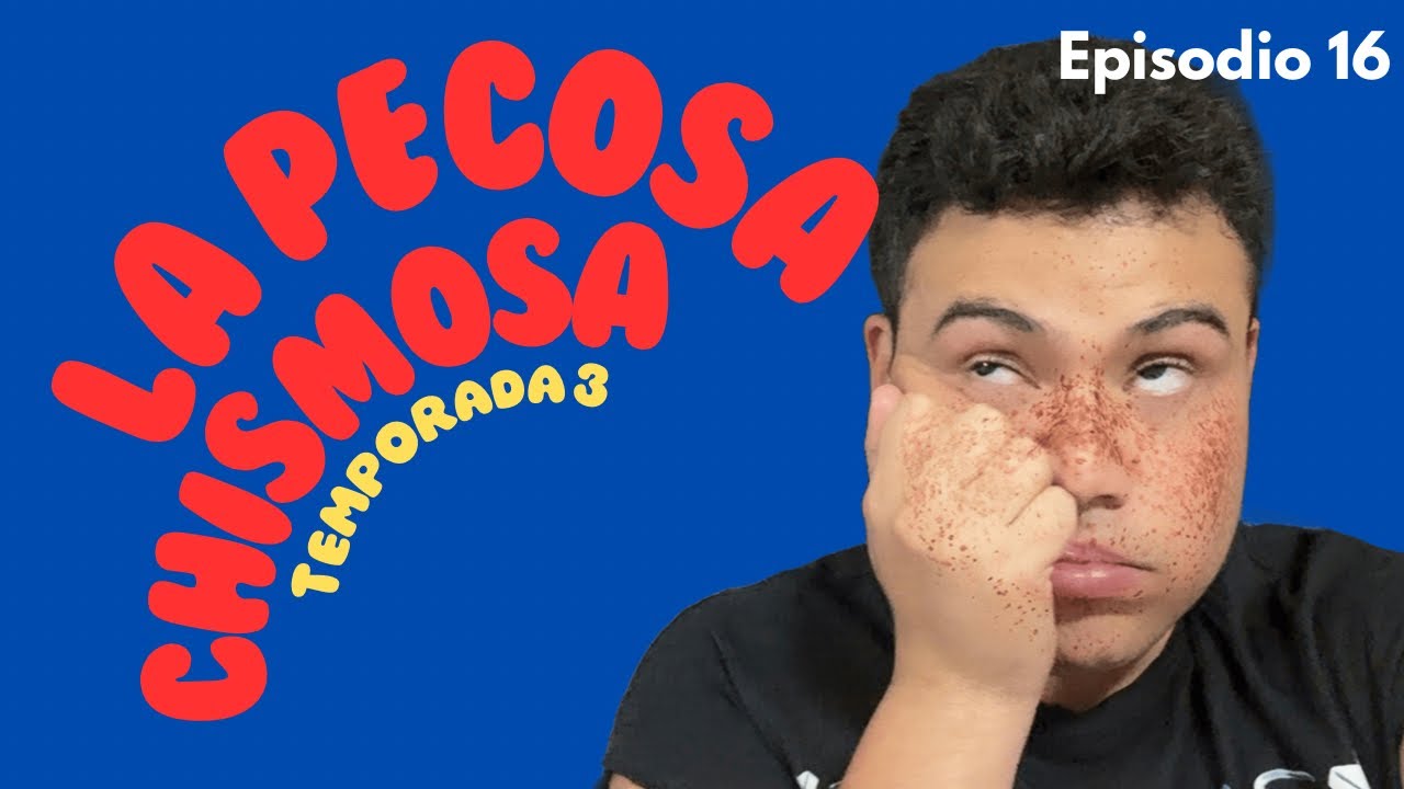 Ama de casa critica a su marido🙄 - Aldo Mancinas 