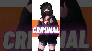Britney Spears - Criminal (lyrics)