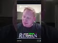 My Name Isn't Josh, It's Yeshua! The REAL Story