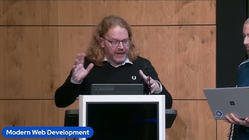 How will we have senior developers when junior developers are replaced by AI?