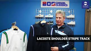 Обложка Exclusive Rare Only 80s Casual Classics Fila Ellesse Lacoste Australian Diadora Скачать Exclusive Rare Only 80s Casual Classics Fila Ellesse Lacoste Australian Diadora