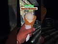 Naturals TENDER COCONUT IceCream #icecream