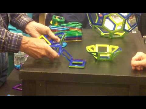 for sale concrete blocks