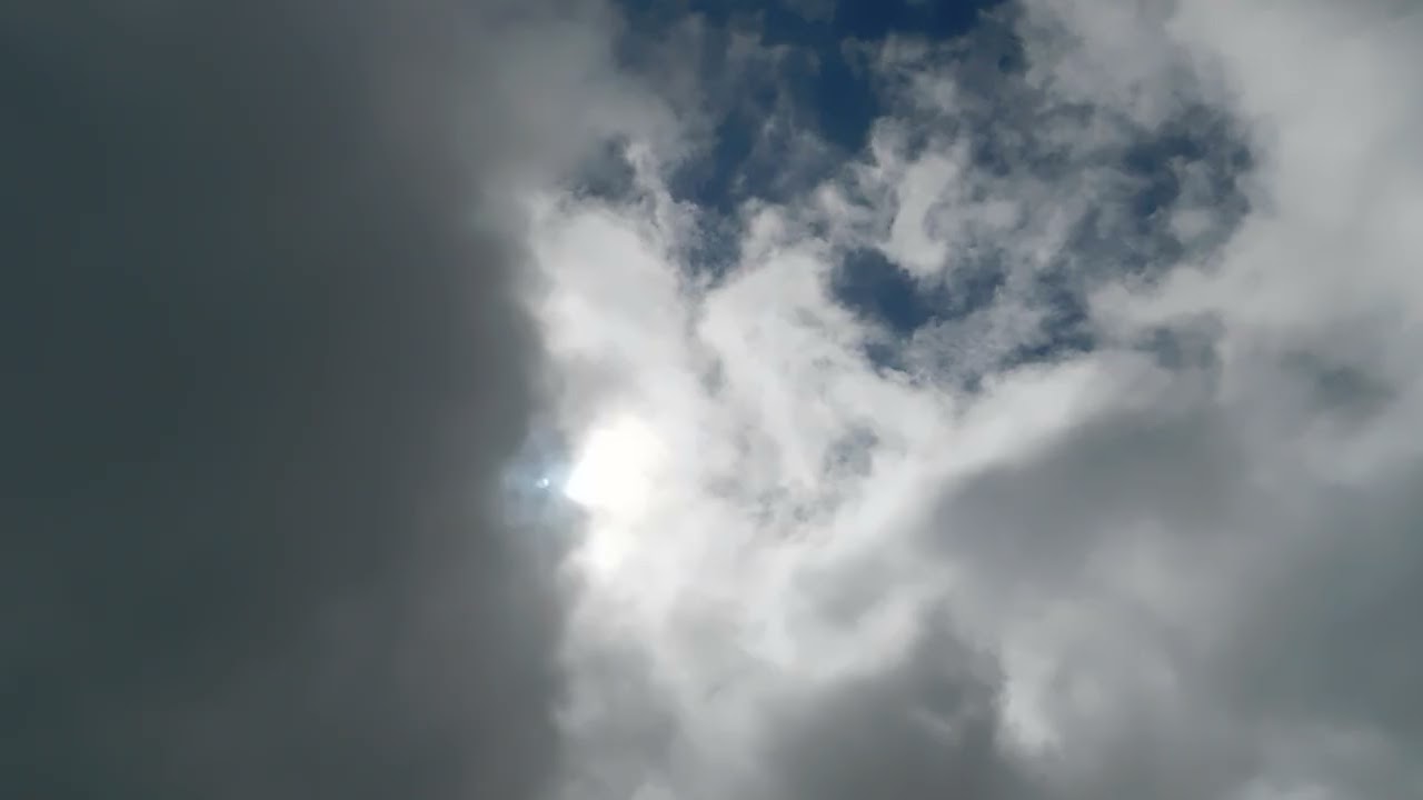 AVISO AL MUNDO, ENERO 2026 SORACÁ BOYACÁ  JOVENES CUIDEN SUS VIDAS Y ALMAS