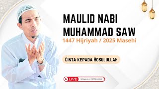 Download Lagu 🔴LIVE - PENGAJIAN UMUM MP3 Download Lagu 🔴LIVE - PENGAJIAN UMUM MP3