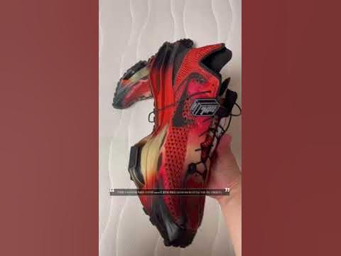 rust factor zoom 004
