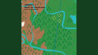 New Settlement