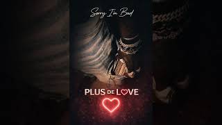 HIMRA - PLUS DE LOVE 