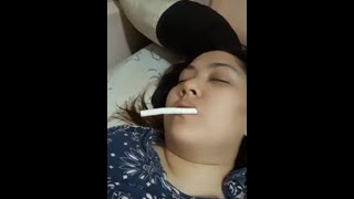 Gin Bulag, Jade Bulagta Part 2