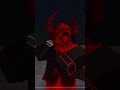 POV that one Fnf kid #billy #roblox #helpmemakethismakesense #dancegenre #robloxedit