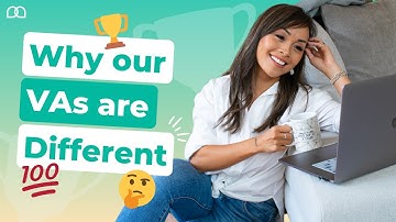 7 ways we empower Virtual Assistants for business owners