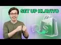 How To Set Up Klaviyo In Shopify [2026 Guide]