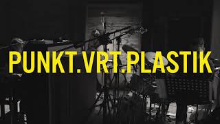 PUNKT.VRT.PLASTIK &quot;Somit&quot; (official Teaser)