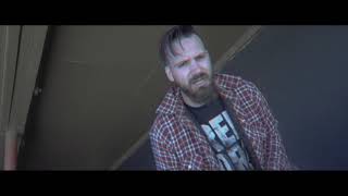 Time Dont Waitofficial Video By K Listen