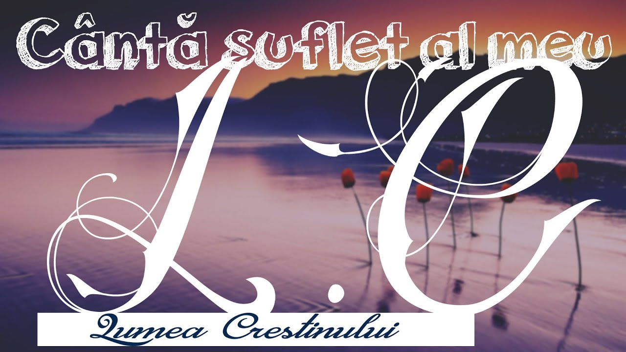 Cantari Cu Acorduri Crestine Pdf