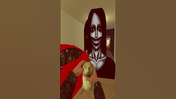 Part-1094 #garrysmod #yoshiegaming