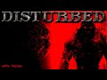 Disturbed The Curse Instrumental Cover Disturbed The Curse Instrumental Cover