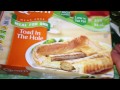 Asdas quorn toad in the hole - Gorgeous