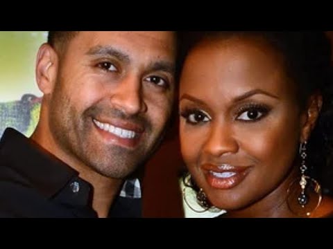 Whatever Happened To Apollo Nida?