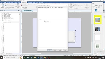 Bài toán thực tế Data Sampling HMI Weintek