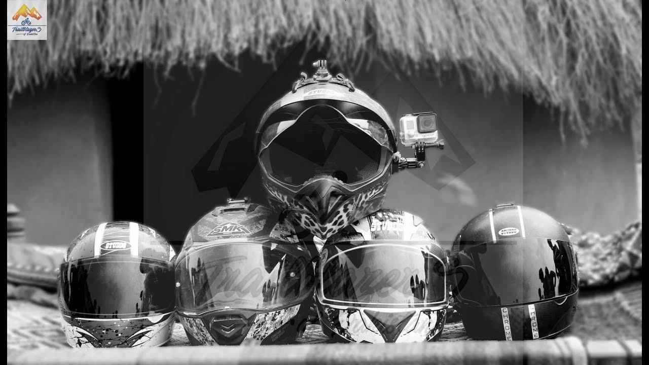 Keep Pakistan Clean and Green