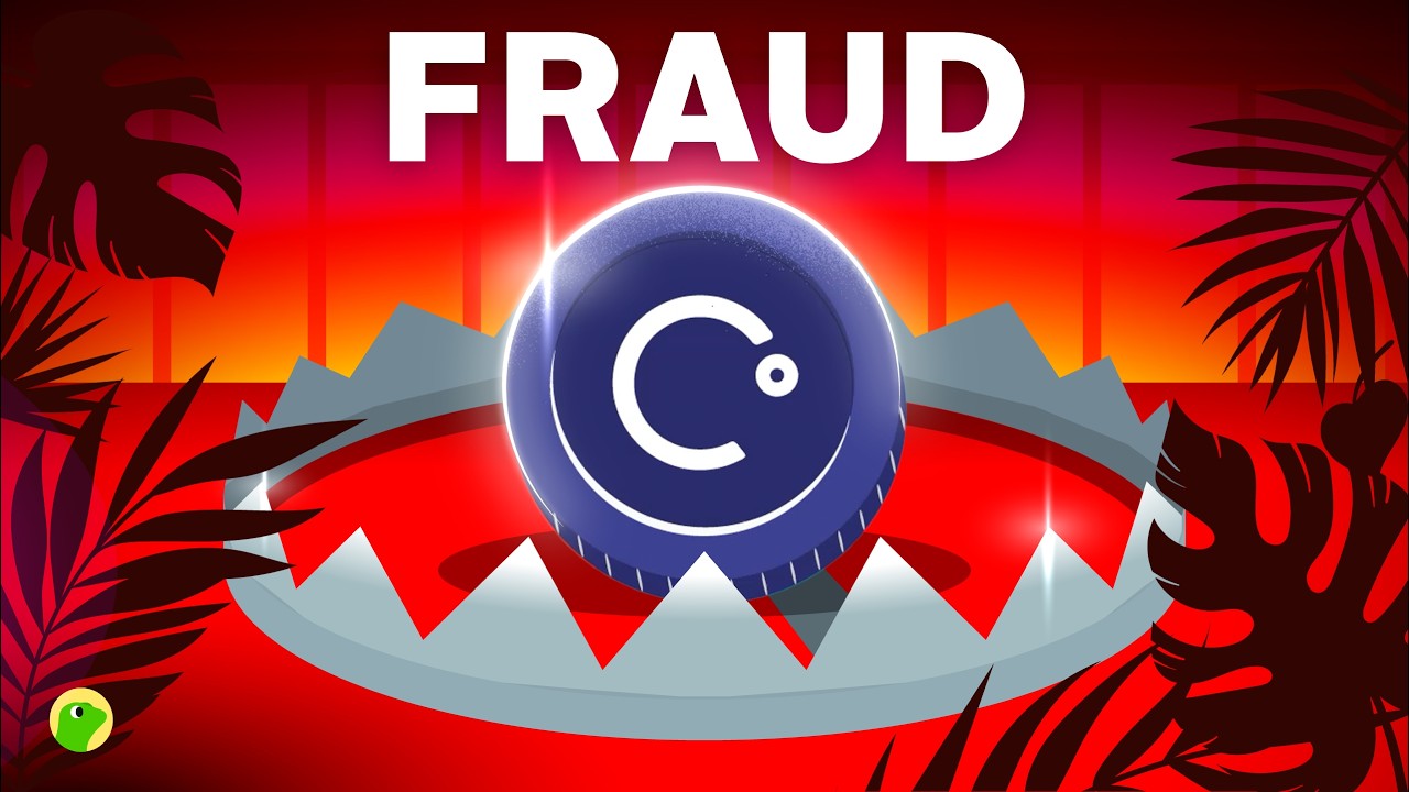 Взлет и падение градуса Цельсия в криптографии