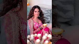 Dynamic Beauty Queen Kiara Advani Whatsapp Status 2023