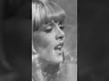 Sylvie Vartan Performing La Maritza Frenchmusic French Music Lalala 