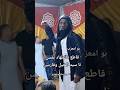قاطع في الملهاد نفسن ناسيد الخيل وفارسن جديد الشتاي فايز بومعزب لعرفي