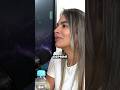 ASÍ SE FACTURAN 5 MILLONES DE DÓLARES EN 1 AÑO (RUBY ROSE)